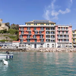 Shelley E Delle Palme Lerici