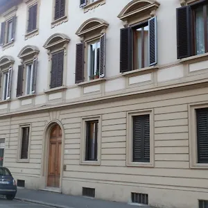  Bed & Breakfast La Filarocca Italia