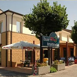 *** Affittacamere Corte Girlanda Italia