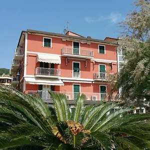 Nettuno Lerici