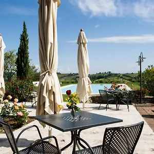 *** Bed & Breakfast Ponte A Nappo Italia