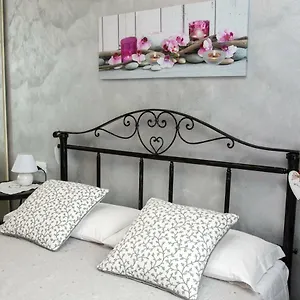  Bed & Breakfast Dolce Risveglio Italia
